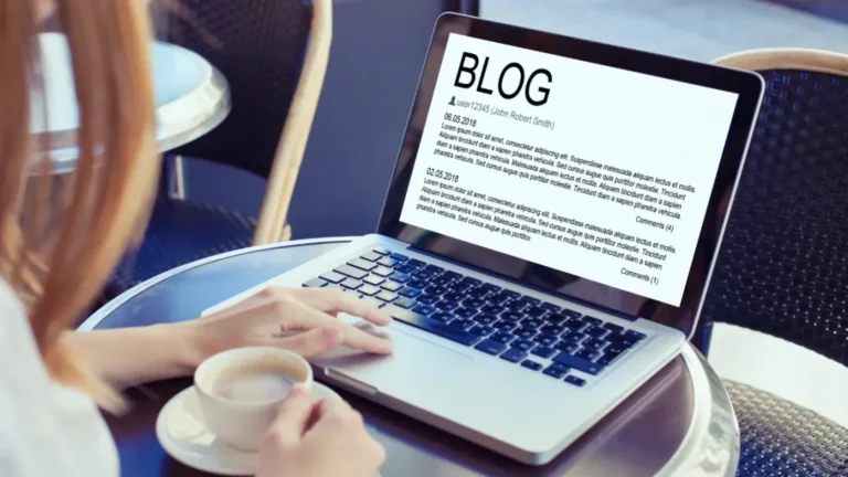 Como monetizar um blog do zero em 2026: guia completo para iniciantes