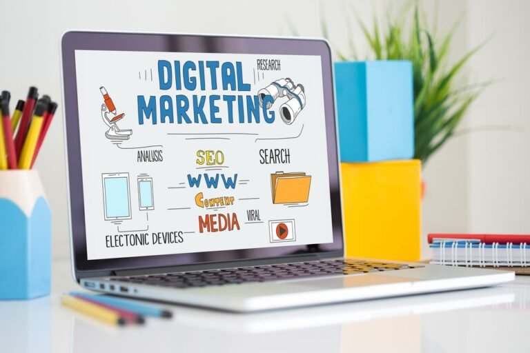 Nichos Lucrativos: Os Nichos Mais Lucrativos Para Ganhar Dinheiro Online em 2026
