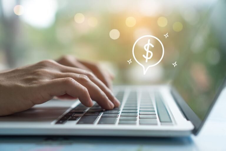 15 ideias de renda extra online para iniciantes que querem começar do zero