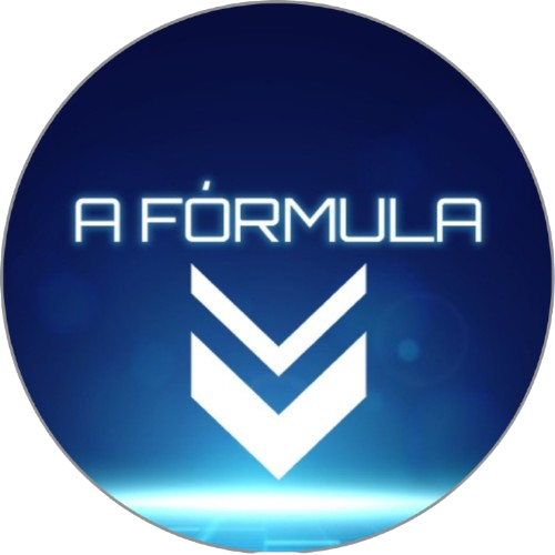 dinheiroonlinedozero.com.br