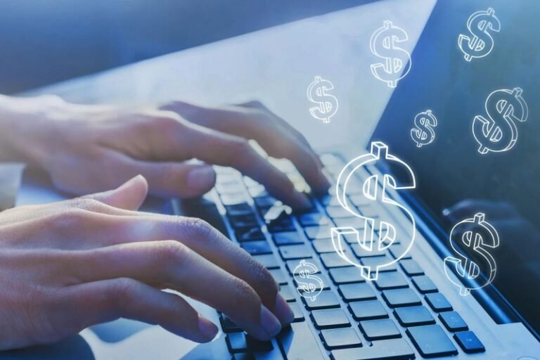 Como Ganhar Dinheiro na Internet Respondendo Pesquisas: Sites Confiáveis e Dicas Reais