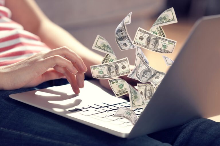 Marketing de Afiliados: Como Começar do Zero Passo a Passo