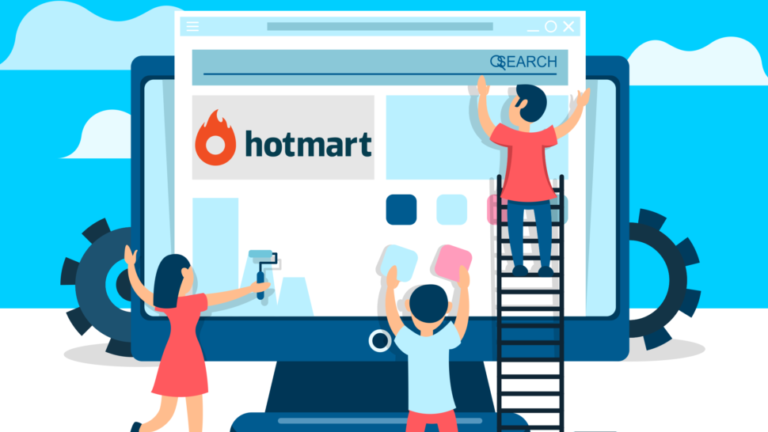 Hotmart funciona mesmo? Verdades que ninguém conta sobre ganhar dinheiro na plataforma
