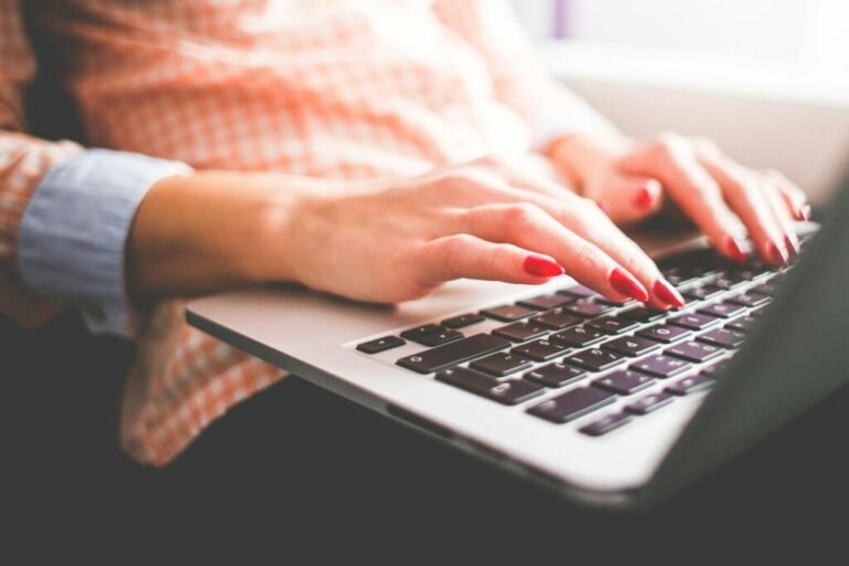Vale a Pena Responder Pesquisas Online para Ganhar Dinheiro?