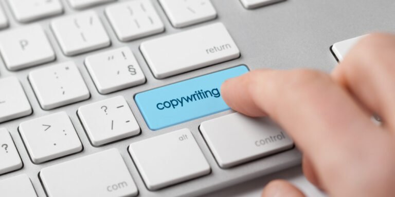 Copywriting para Iniciantes: Como Vender Mais com Técnicas de Copywriting para Vendas