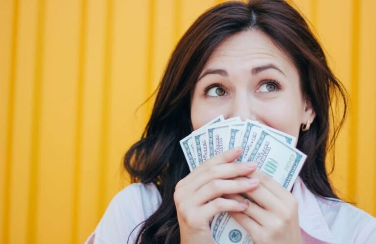 💰 Como Ganhar Dinheiro na Internet Com Pouco Tempo (Guia Completo para Iniciantes)