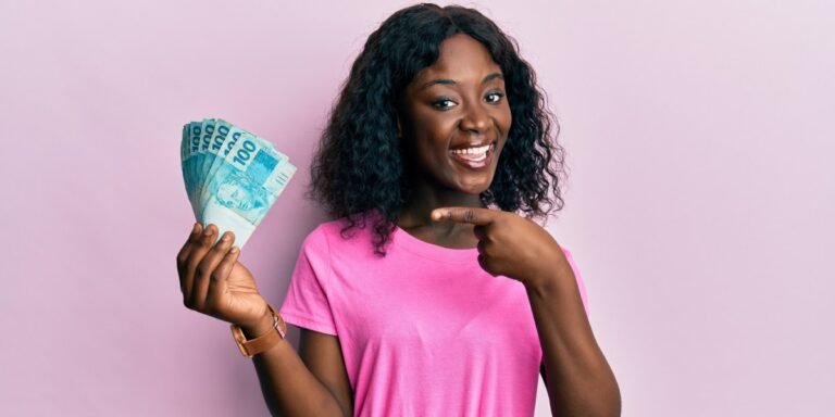 💰 Como Ganhar Dinheiro na Internet Sem Investimento: Guia Completo para Iniciantes em 2026