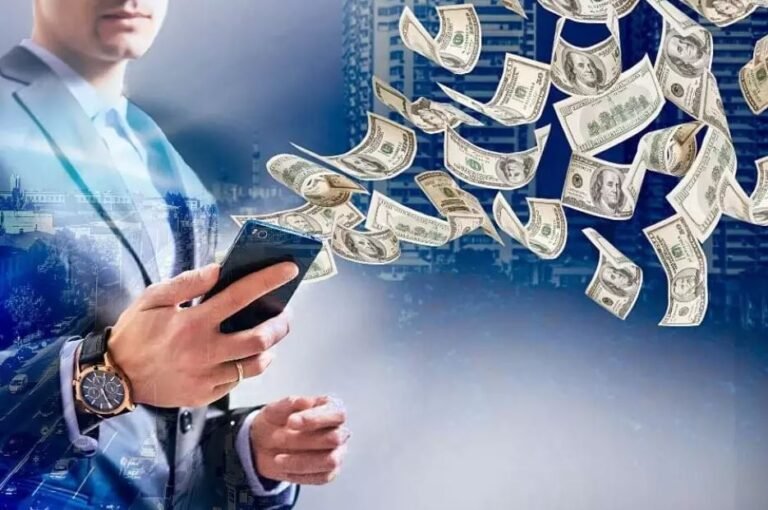 Dá para ganhar dinheiro online sem investir? Descubra as formas reais de começar hoje