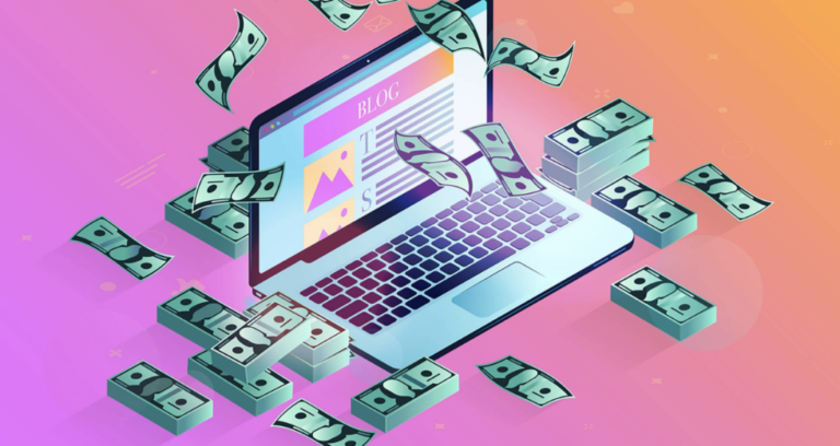 Como Ganhar Dinheiro na Internet de Verdade: Guia Completo Para Iniciantes (2026)