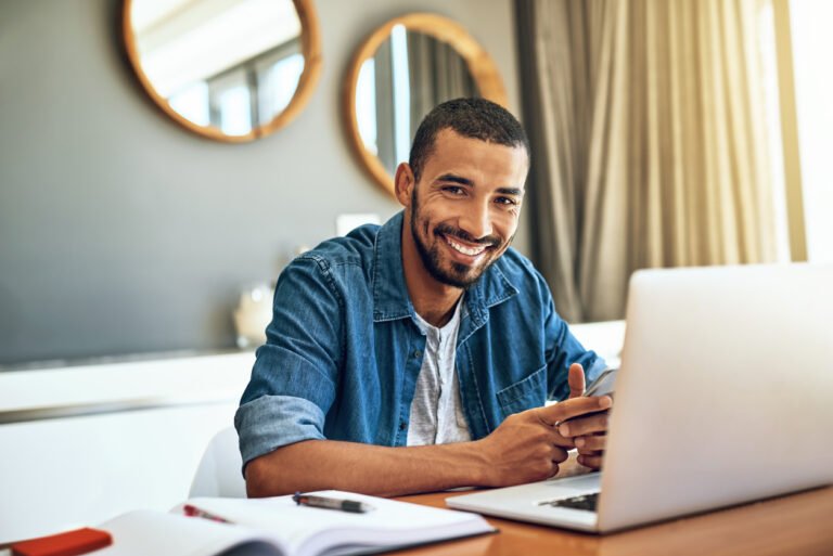 Como Ganhar Dinheiro na Internet Rápido: 7 Métodos Comprovados para Começar Hoje