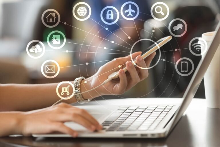 💰 10 Formas Reais de Ganhar Dinheiro na Internet em 2026