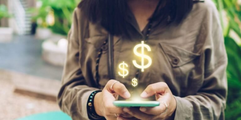 A Fórmula Simples para Ganhar Dinheiro na Internet: Guia Completo para Iniciantes