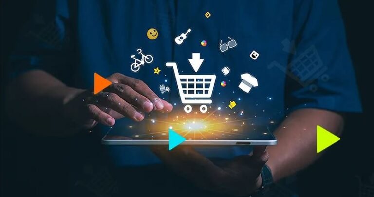 Como Escolher Produtos Digitais que Realmente Vendem (Guia Completo para Iniciantes)
