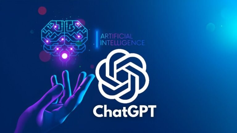 Como Fazer Renda Extra Pela Internet Usando o ChatGPT em 2026 (Guia Completo para Iniciantes)
