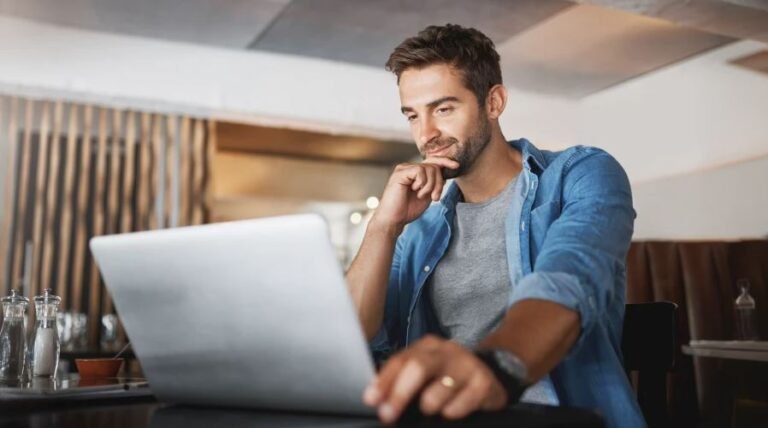 Ganhar Dinheiro Online Todos os Dias: Guia Prático Para Criar Renda Diária na Internet