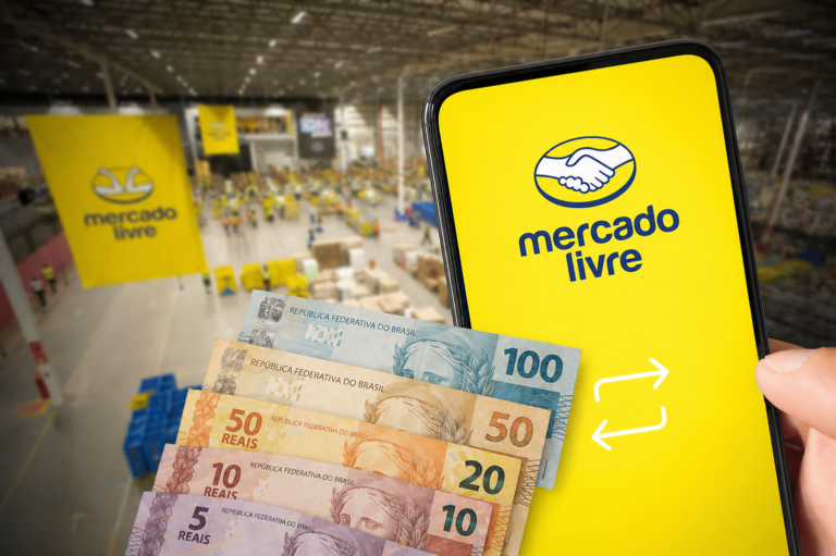 Renda Extra Online Para Iniciantes Como Afiliado Mercado Livre: Guia Completo Para Começar Hoje