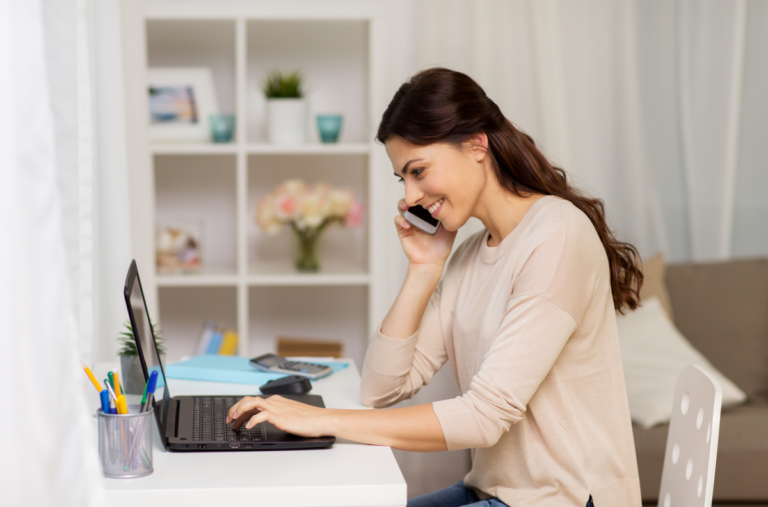 Ganhar Dinheiro Online Iniciante: Guia Completo Para Começar do Zero Hoje