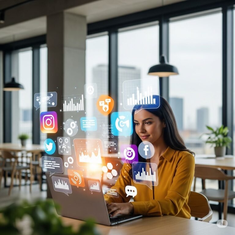 Ganhar Dinheiro Online com Afiliados: Guia Completo para Começar do Zero