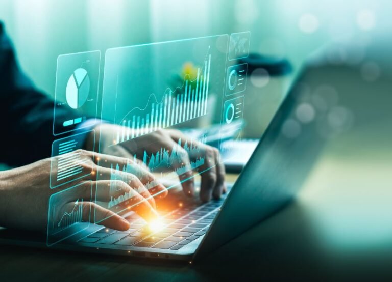Ganhar Dinheiro Online Trabalhando em Casa: Guia Completo Para Começar Hoje