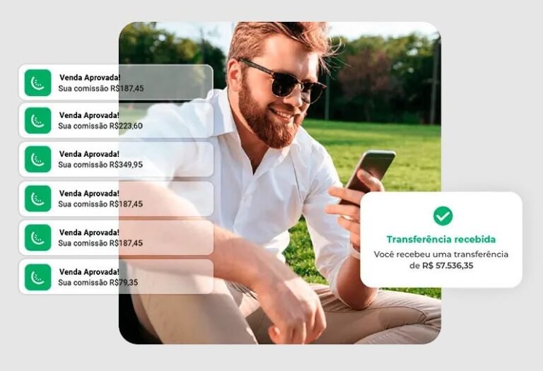 Renda Extra Online Com Kwify para Iniciantes: Guia Completo Para Começar Hoje